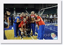 Medal Presentation & Trophy Photos * (187 Slides)